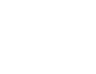 RaiseGate logo